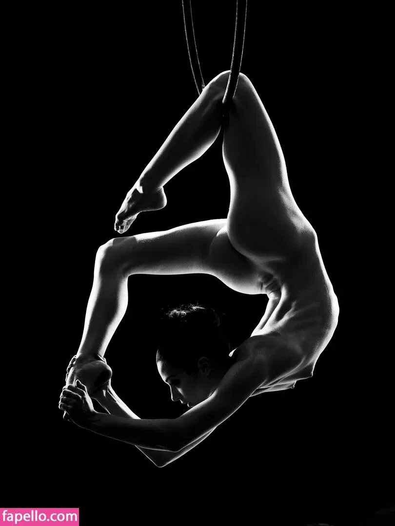 Stoya Onlyfans Photo Gallery 