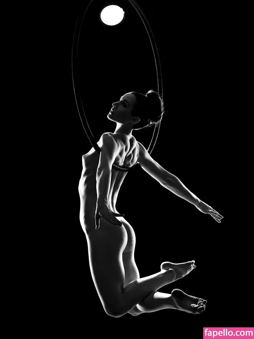 Stoya Onlyfans Photo Gallery 