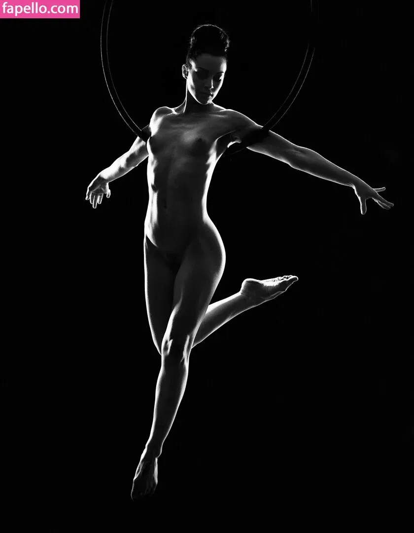 Stoya Onlyfans Photo Gallery 