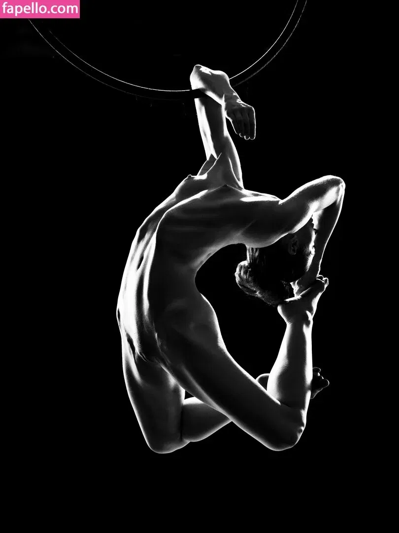 Stoya Onlyfans Photo Gallery 