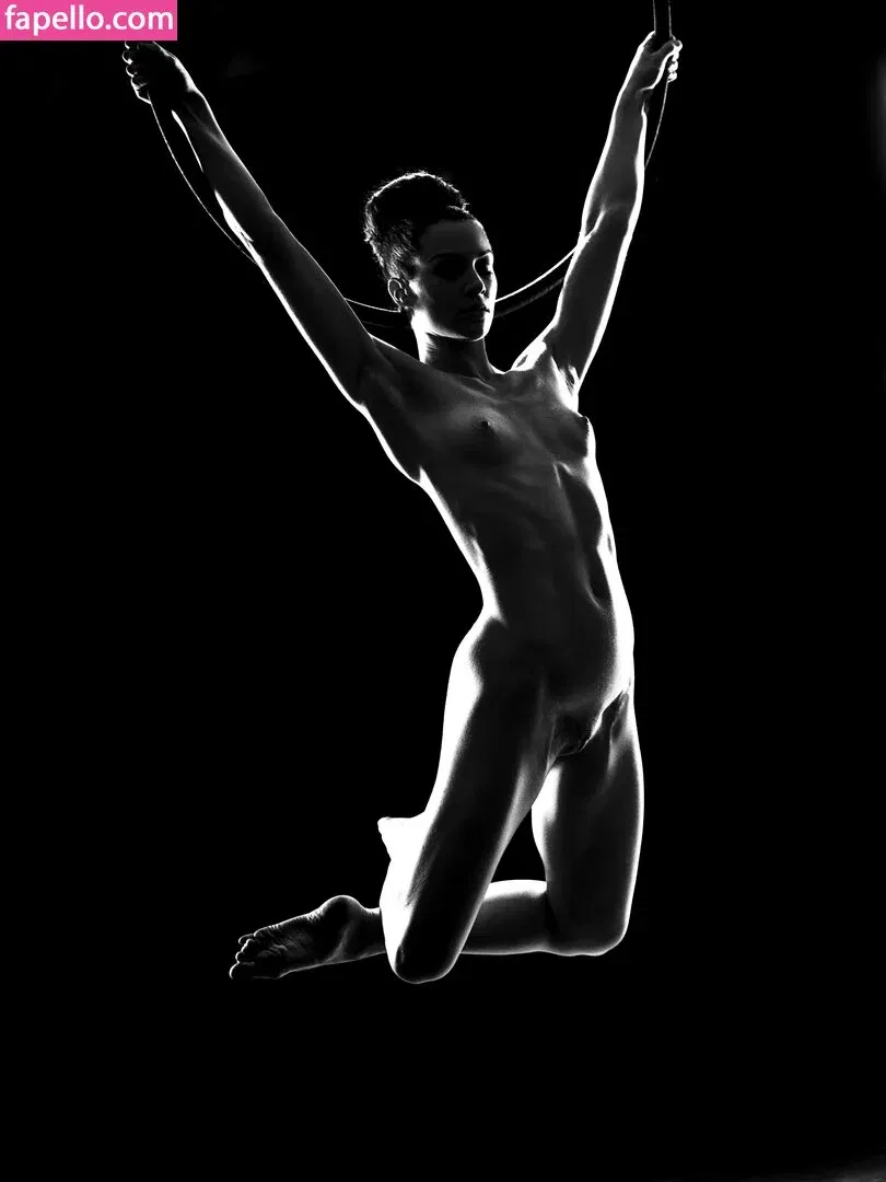 Stoya Onlyfans Photo Gallery 