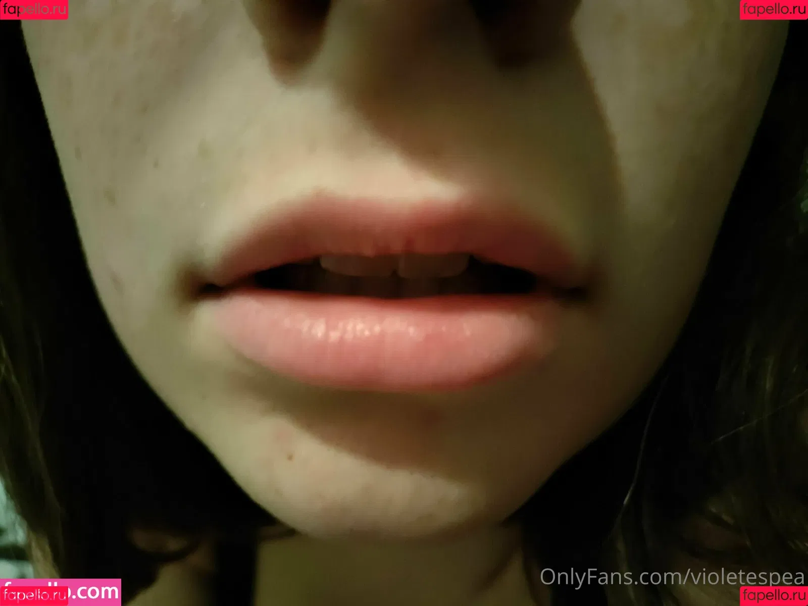 violetespea Onlyfans Photo Gallery 
