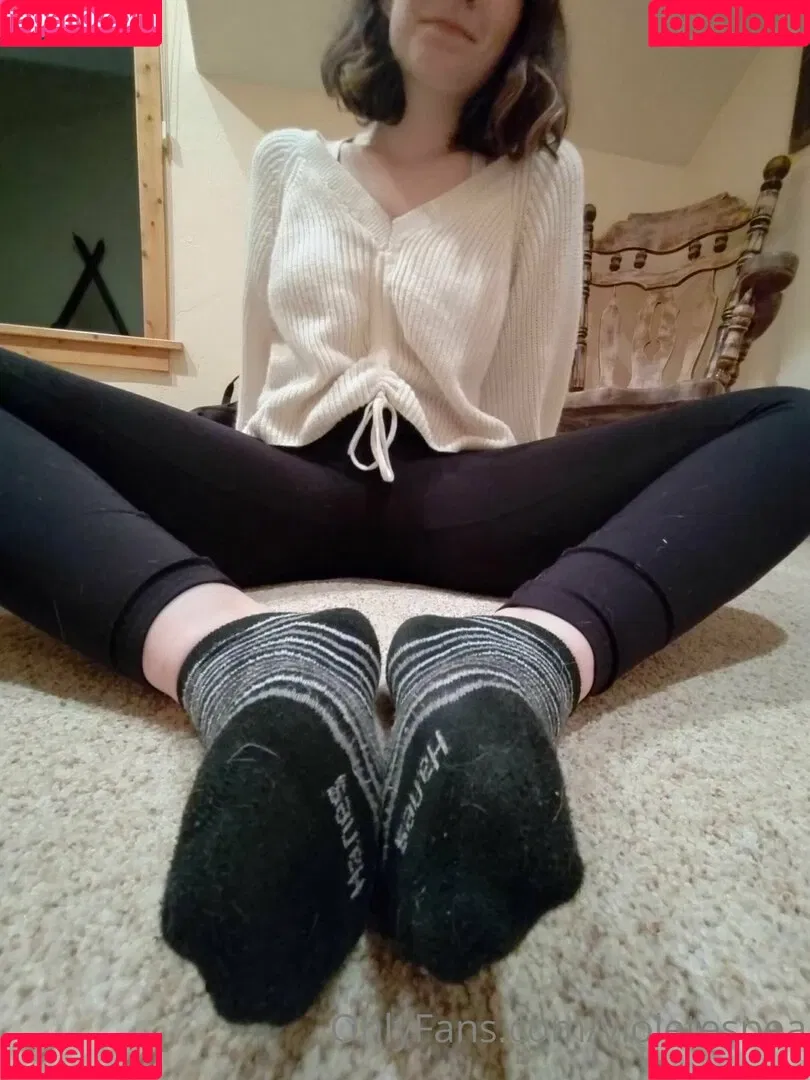 violetespea Onlyfans Photo Gallery 