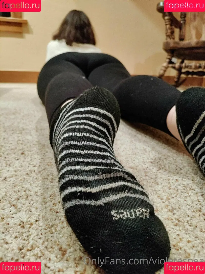 violetespea Onlyfans Photo Gallery 