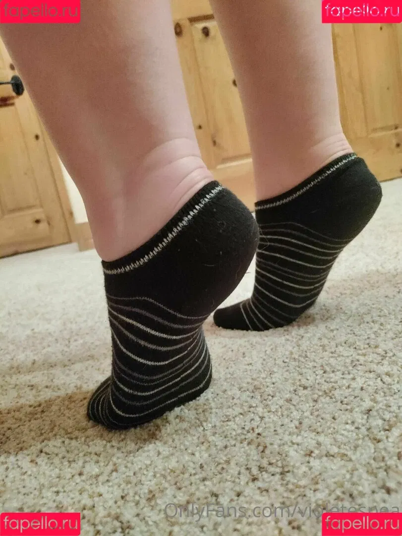 violetespea Onlyfans Photo Gallery 