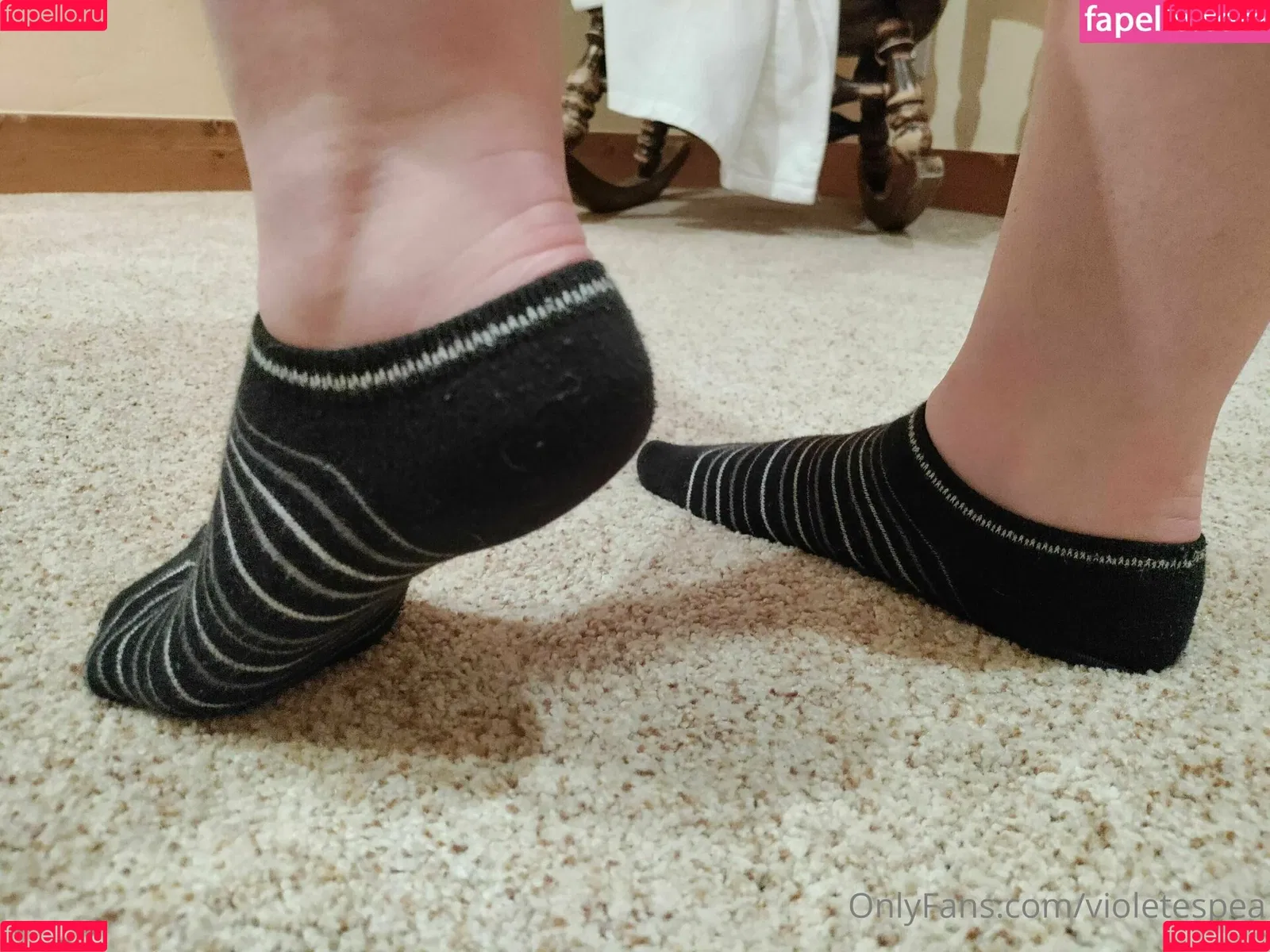 violetespea Onlyfans Photo Gallery 