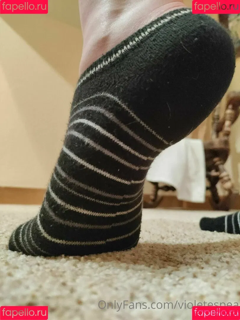 violetespea Onlyfans Photo Gallery 