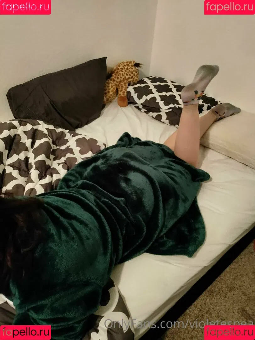 violetespea Onlyfans Photo Gallery 