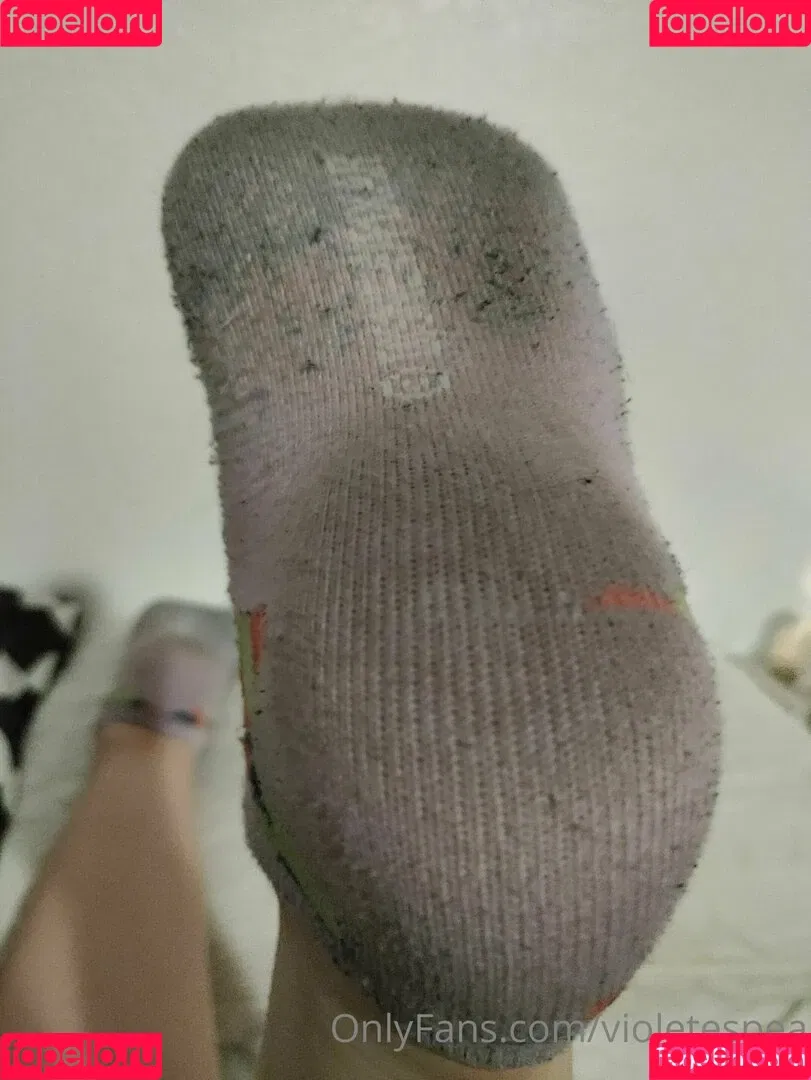 violetespea Onlyfans Photo Gallery 