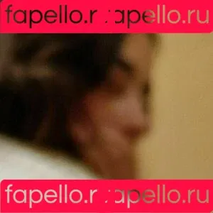 violetespea Onlyfans Photo Gallery 