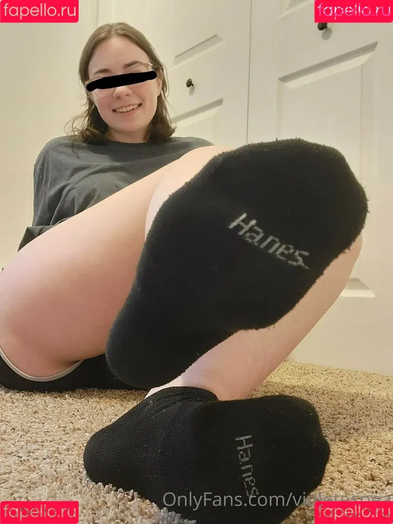 violetespea Onlyfans Photo Gallery 