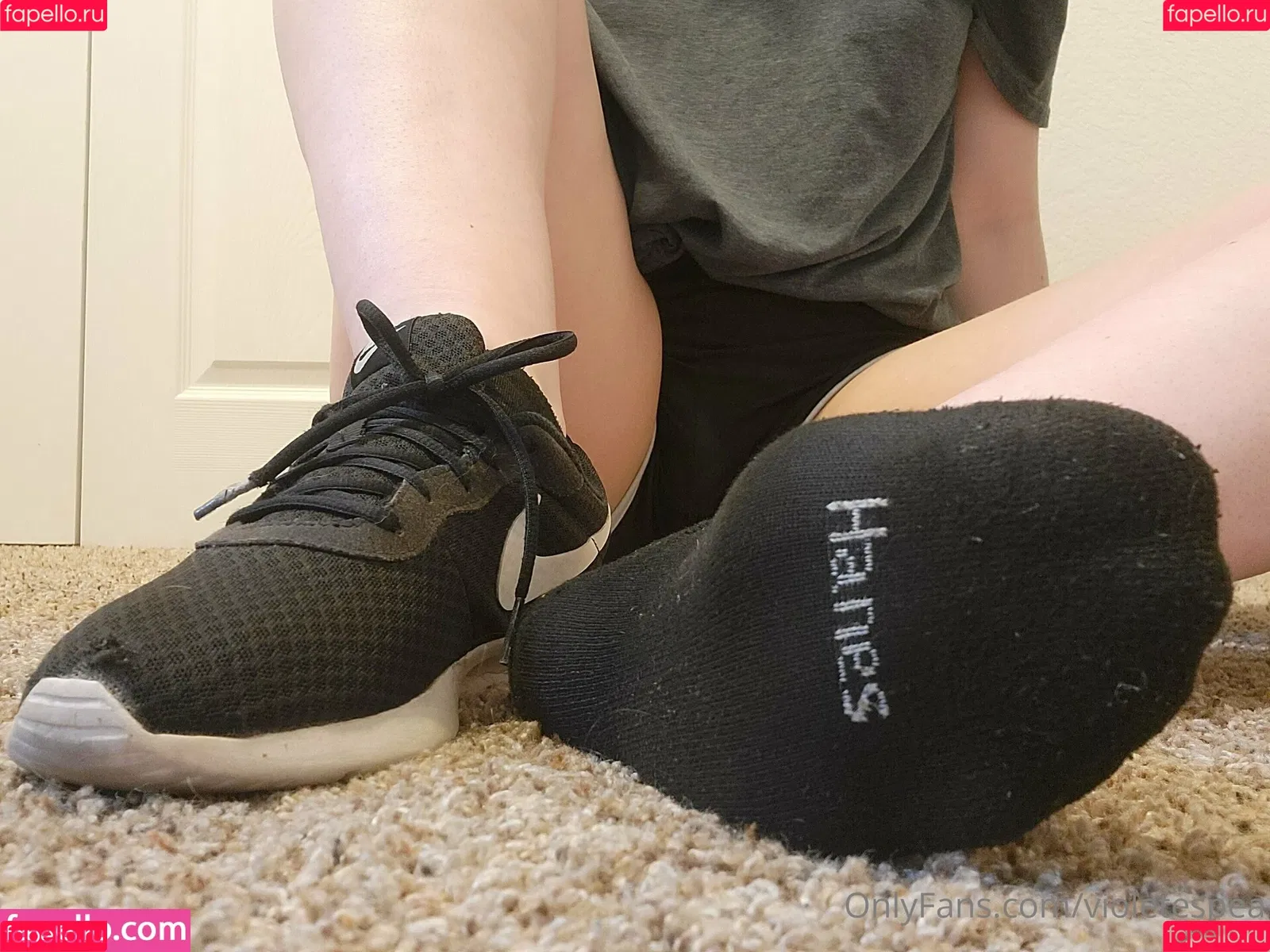 violetespea Onlyfans Photo Gallery 