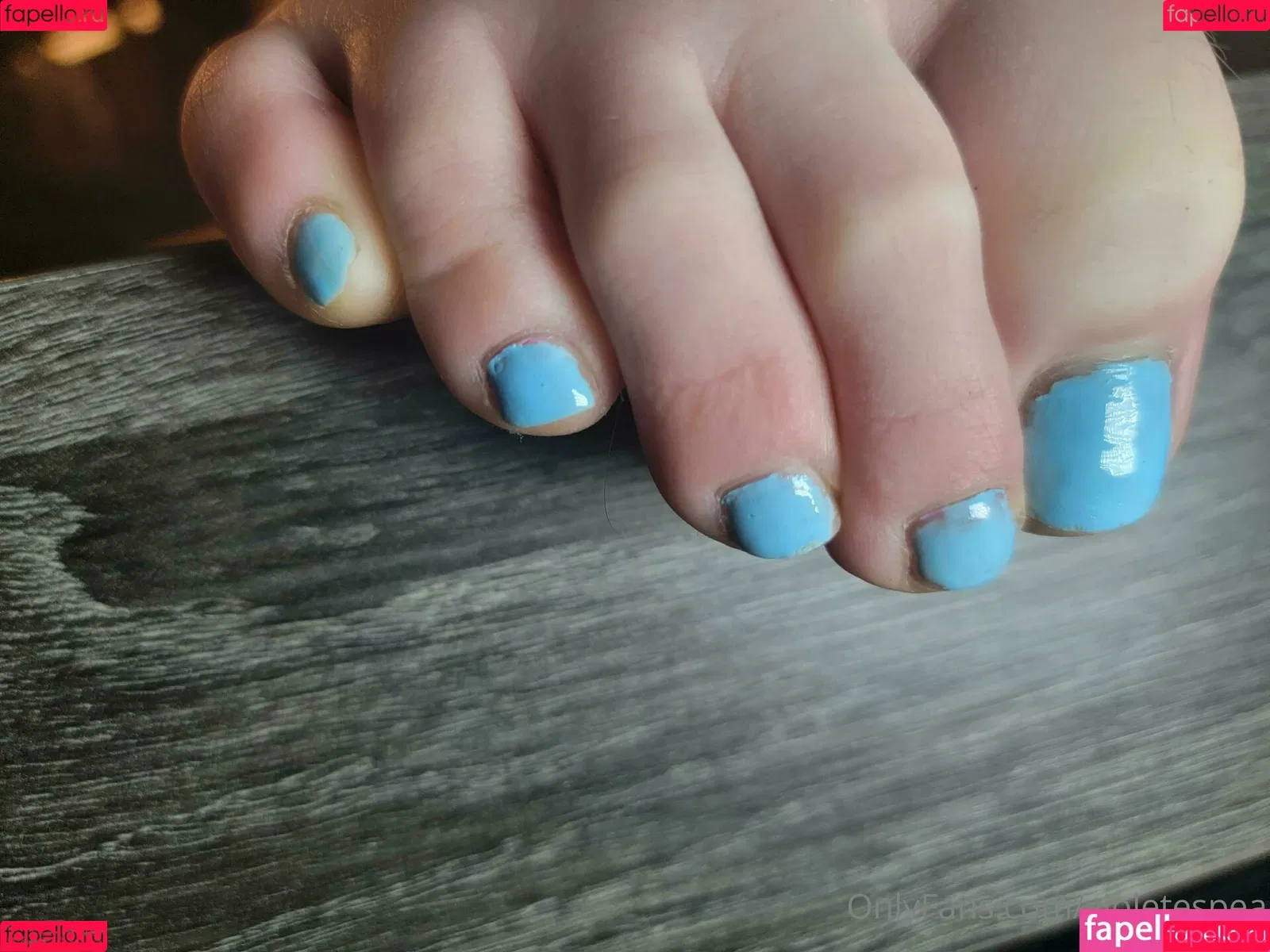violetespea Onlyfans Photo Gallery 