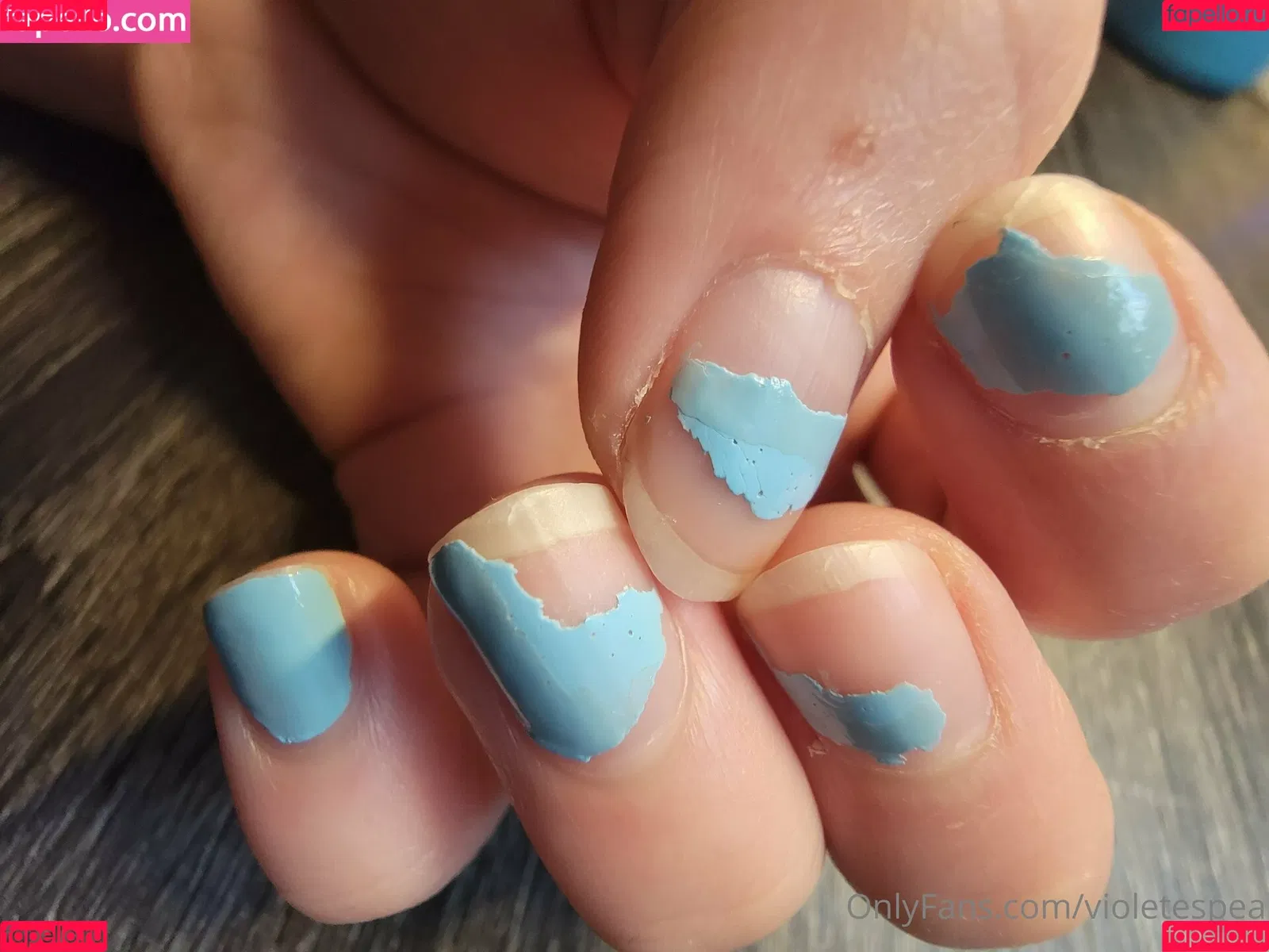 violetespea Onlyfans Photo Gallery 