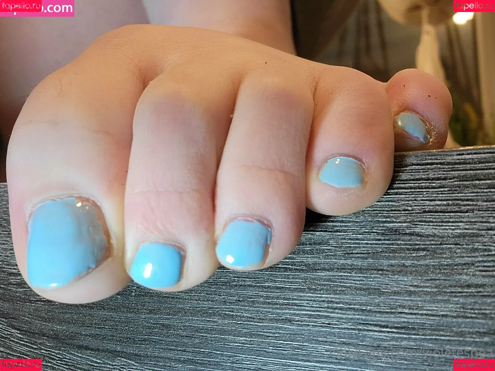 violetespea Onlyfans Photo Gallery 