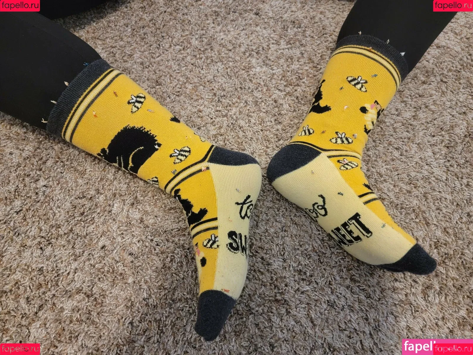 violetespea Onlyfans Photo Gallery 