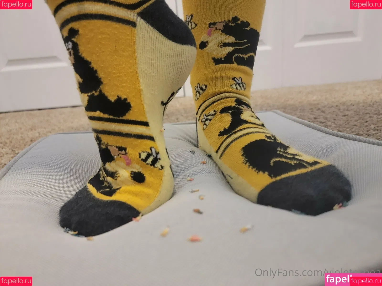 violetespea Onlyfans Photo Gallery 