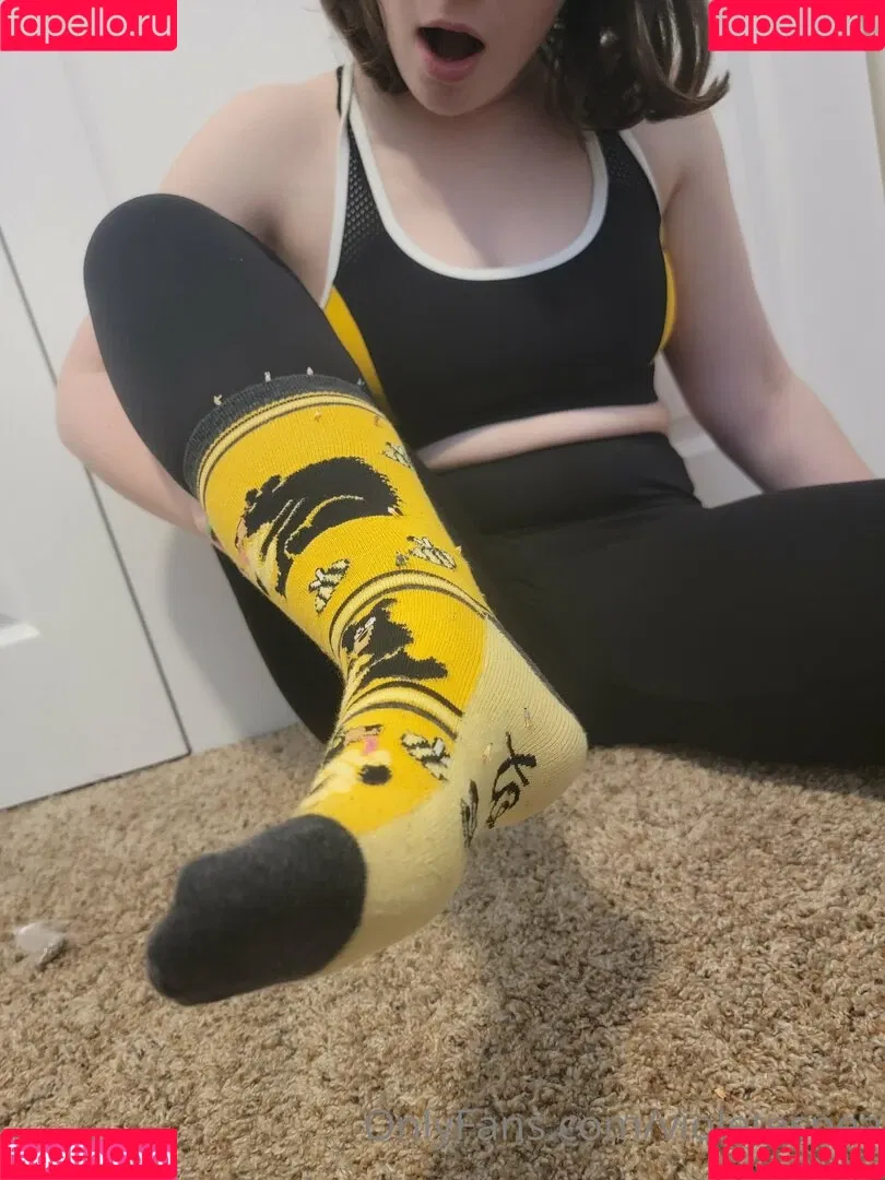 violetespea Onlyfans Photo Gallery 