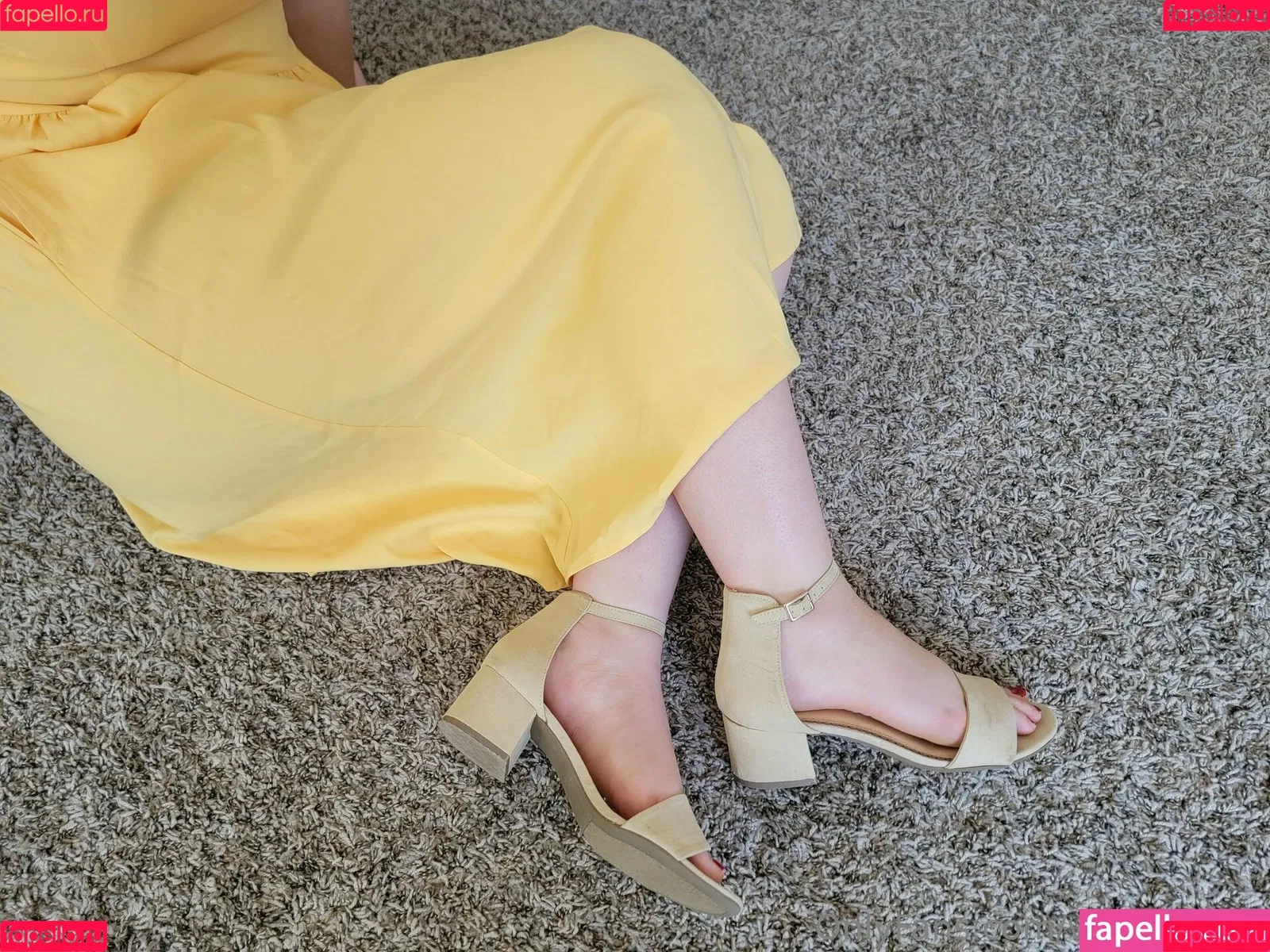 violetespea Onlyfans Photo Gallery 