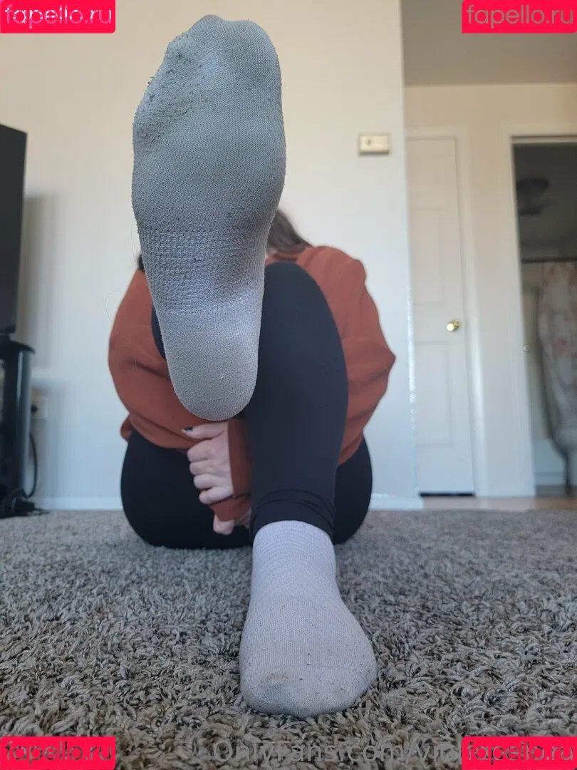 violetespea Onlyfans Photo Gallery 