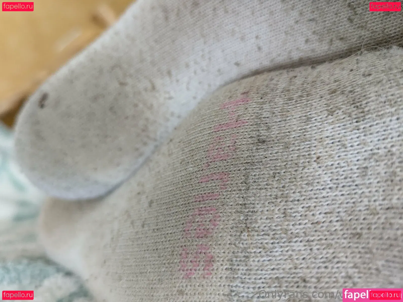 violetespea Onlyfans Photo Gallery 