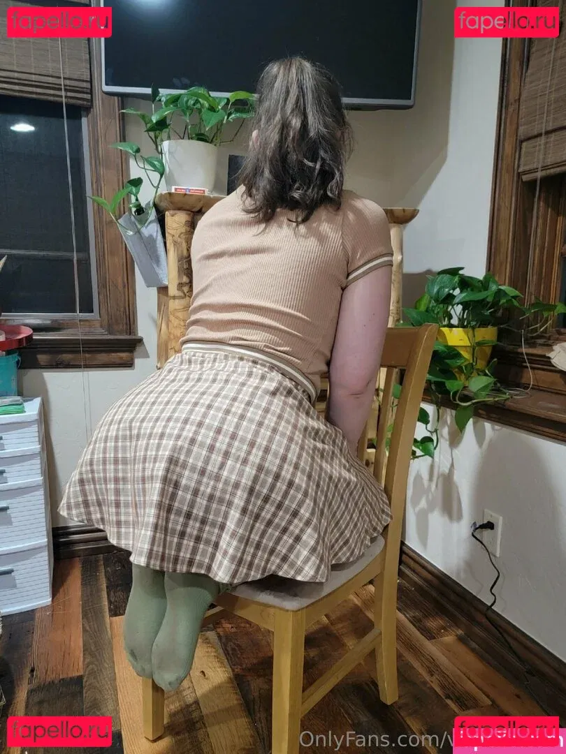 violetespea Onlyfans Photo Gallery 