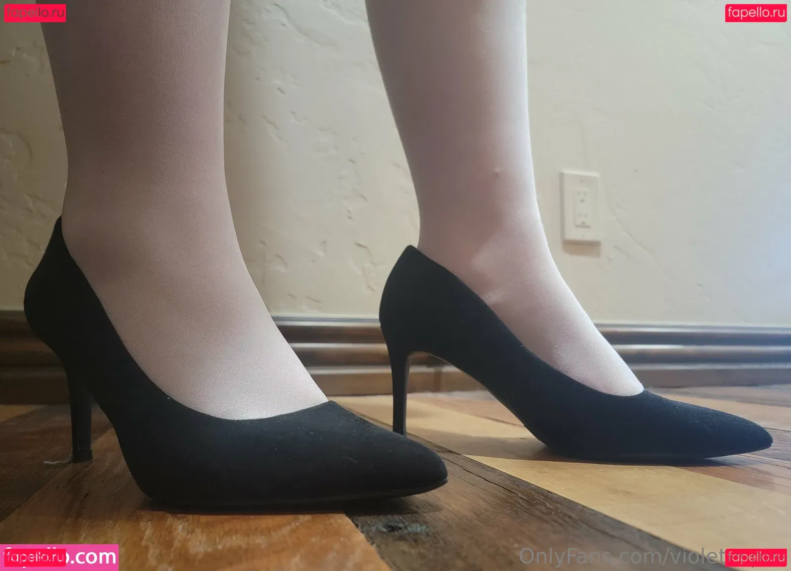 violetespea Onlyfans Photo Gallery 