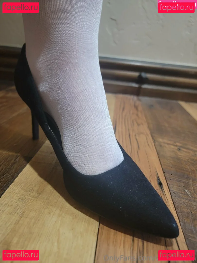 violetespea Onlyfans Photo Gallery 