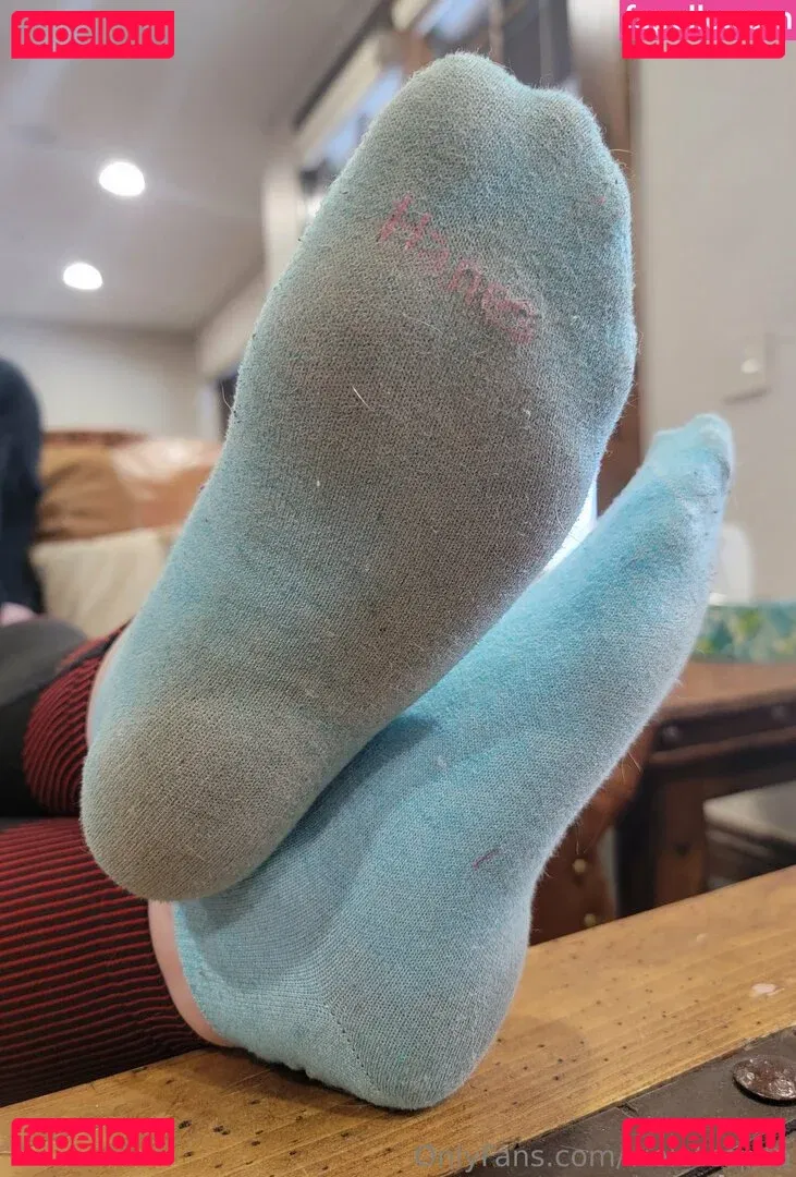 violetespea Onlyfans Photo Gallery 