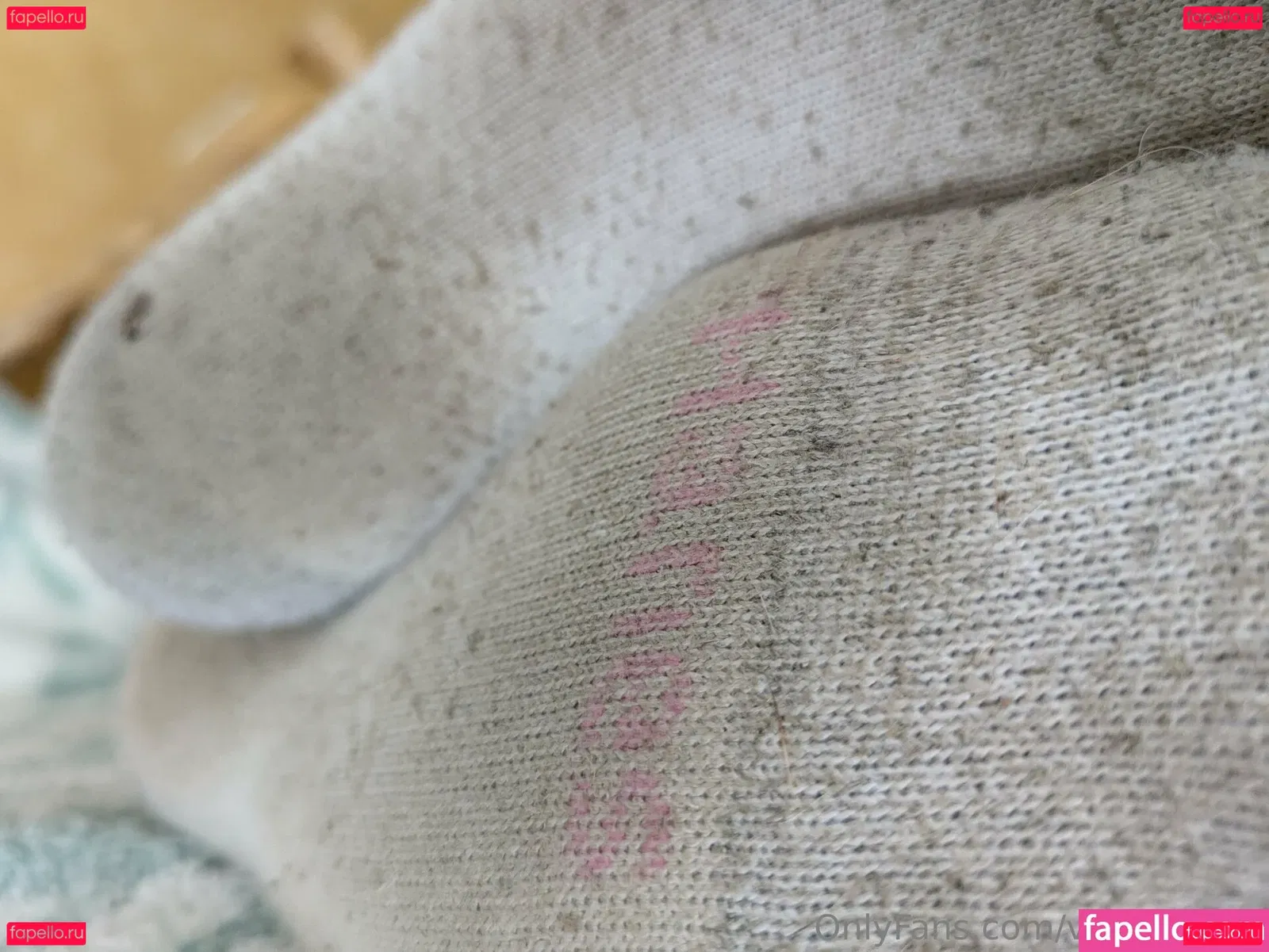 violetespea Onlyfans Photo Gallery 