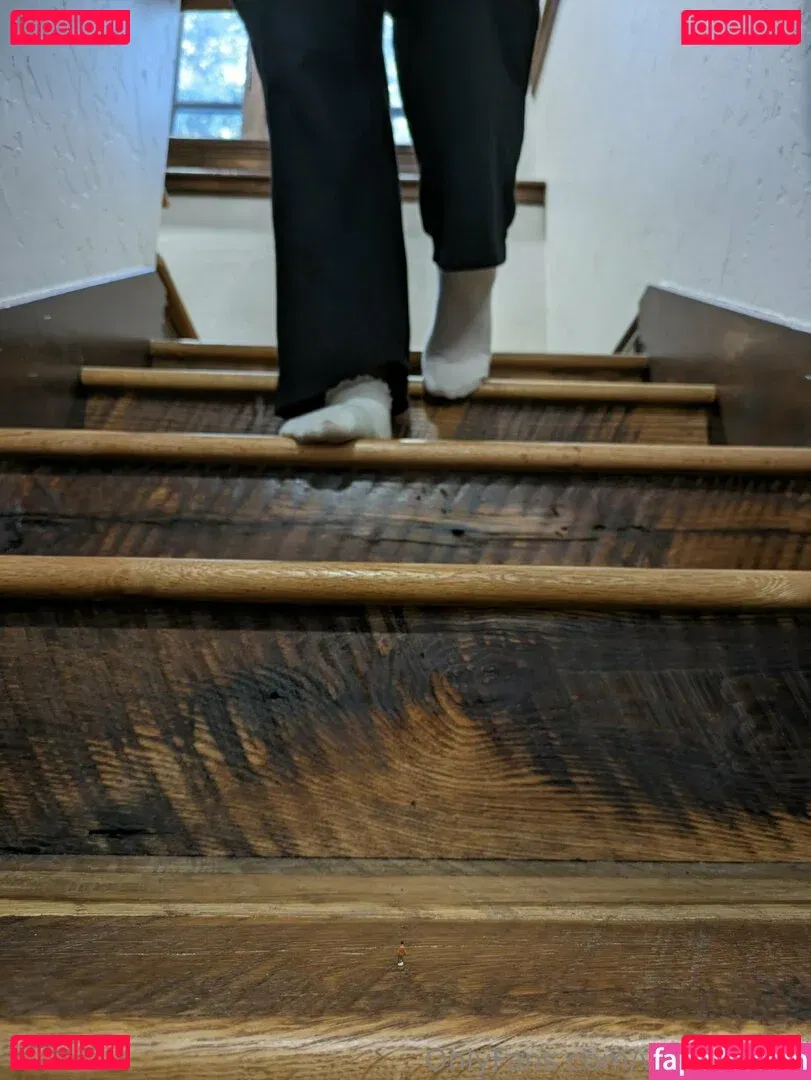 violetespea Onlyfans Photo Gallery 