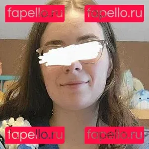 violetespea Onlyfans Photo Gallery 