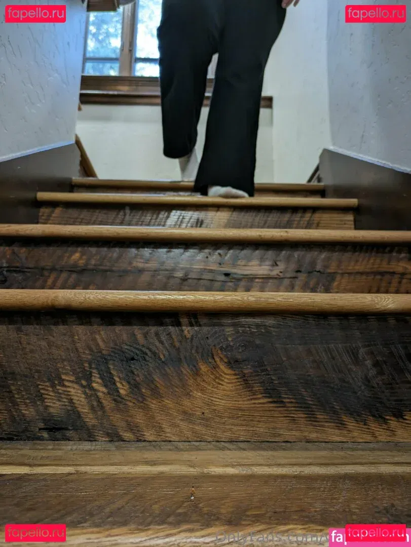 violetespea Onlyfans Photo Gallery 