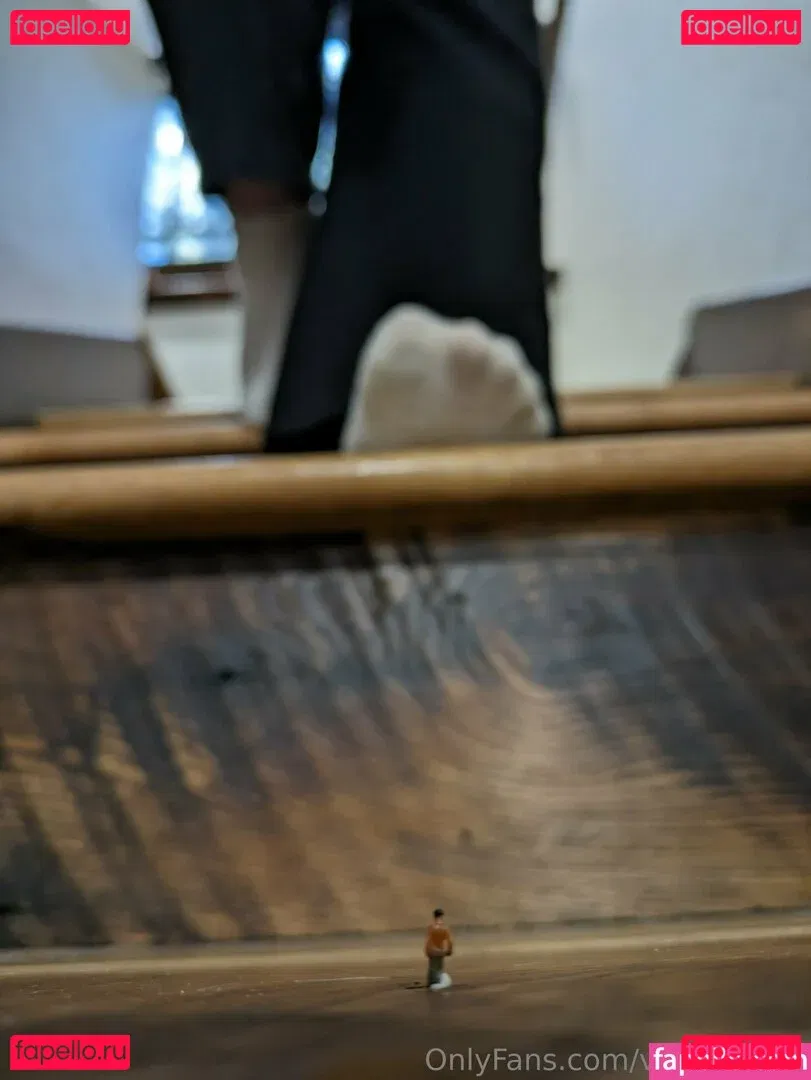 violetespea Onlyfans Photo Gallery 