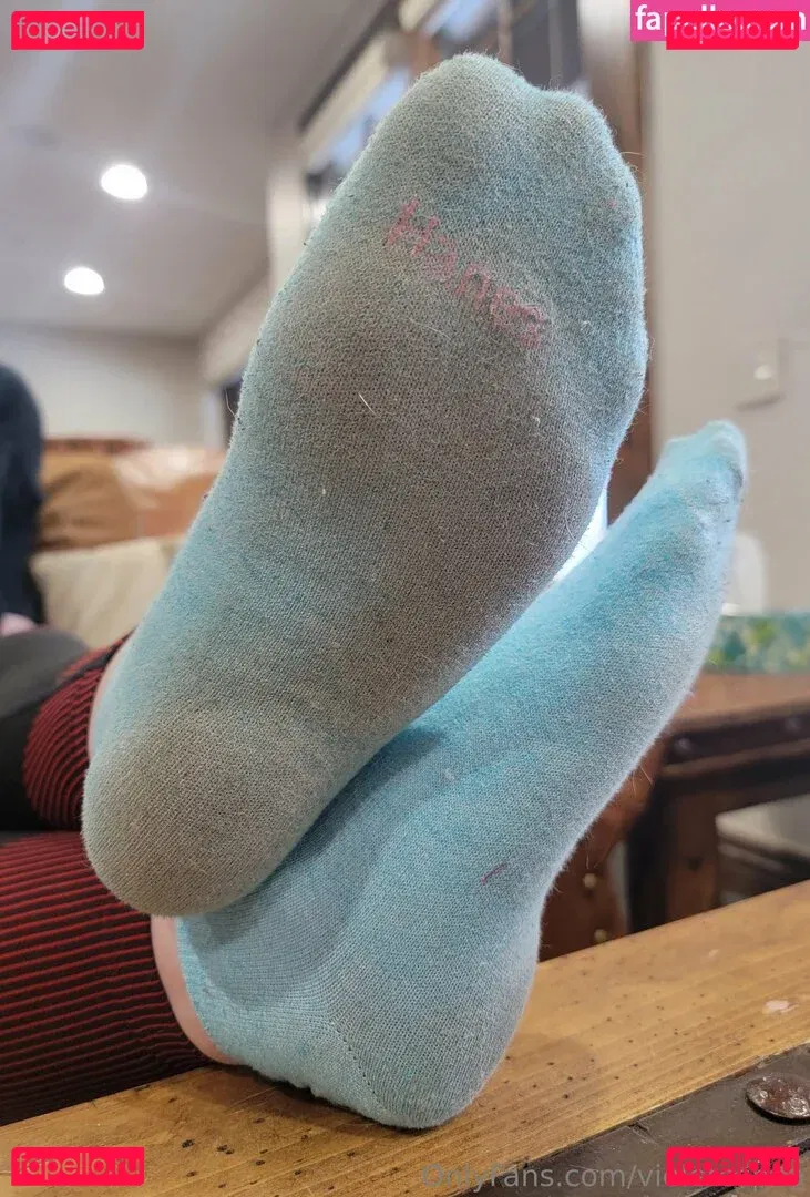 violetespea Onlyfans Photo Gallery 