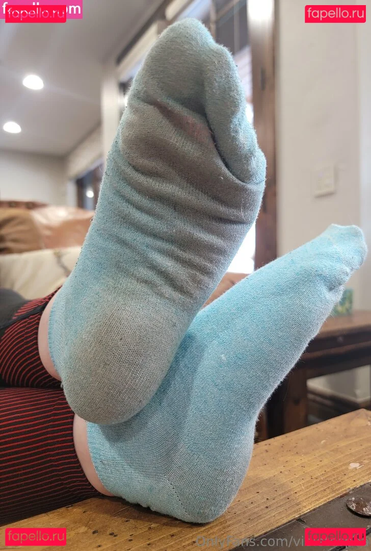 violetespea Onlyfans Photo Gallery 