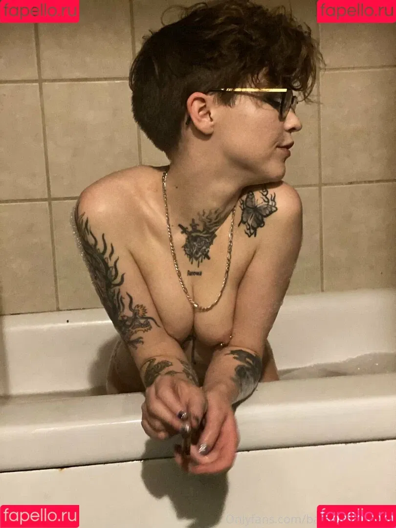 baileyskyes-free Onlyfans Photo Gallery 
