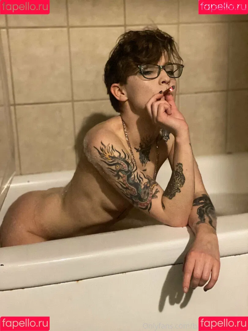 baileyskyes-free Onlyfans Photo Gallery 