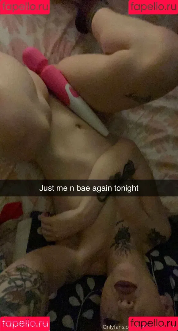 baileyskyes-free Onlyfans Photo Gallery 
