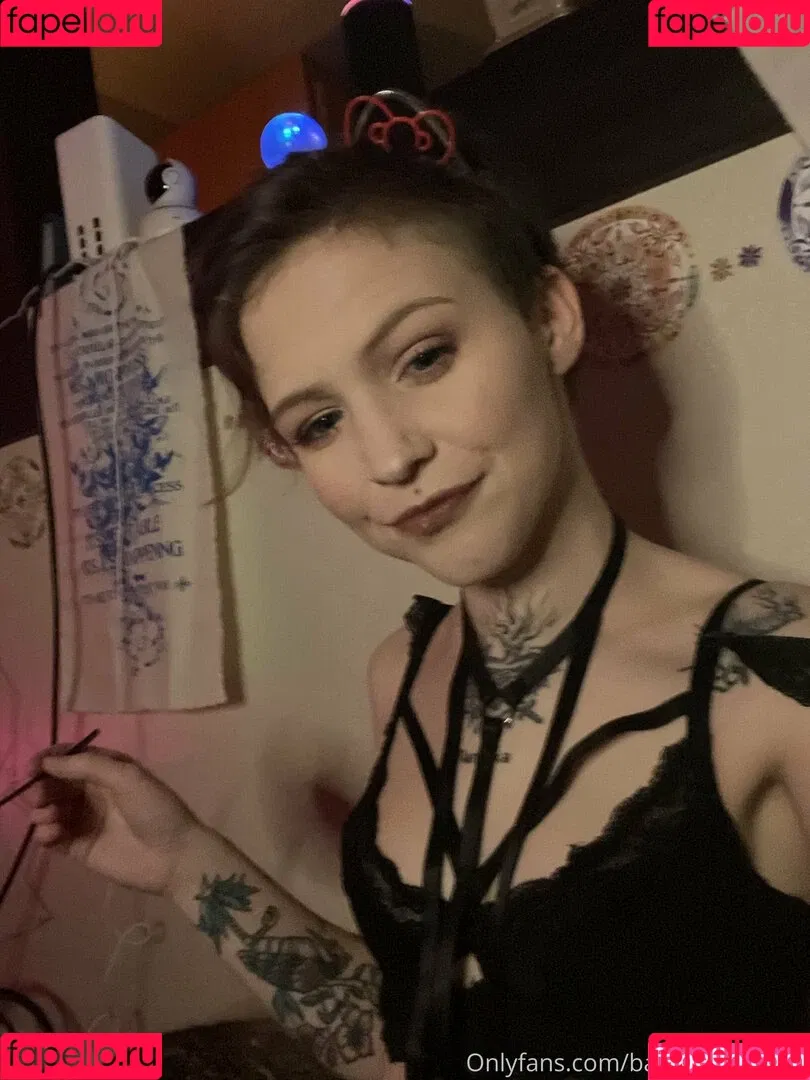 baileyskyes-free Onlyfans Photo Gallery 