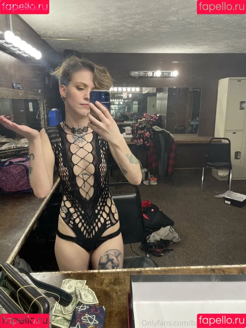 baileyskyes-free Onlyfans Photo Gallery 