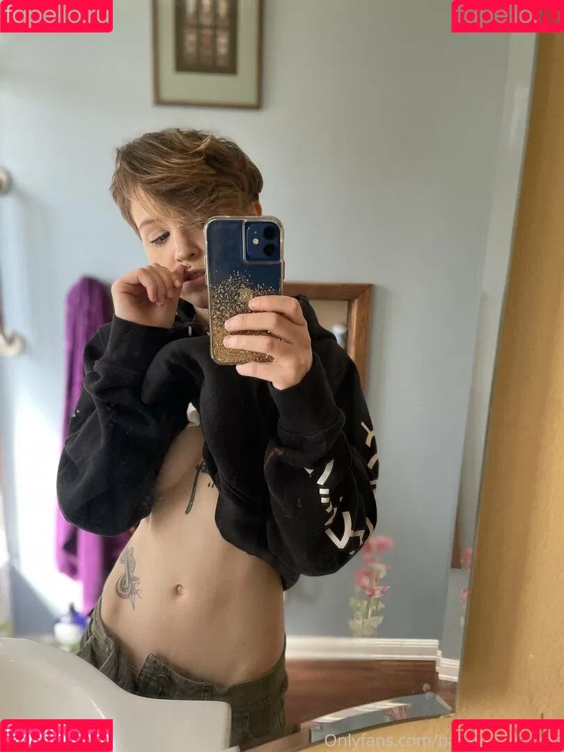 baileyskyes-free Onlyfans Photo Gallery 