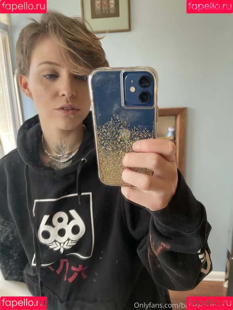 baileyskyes-free Onlyfans Photo Gallery 