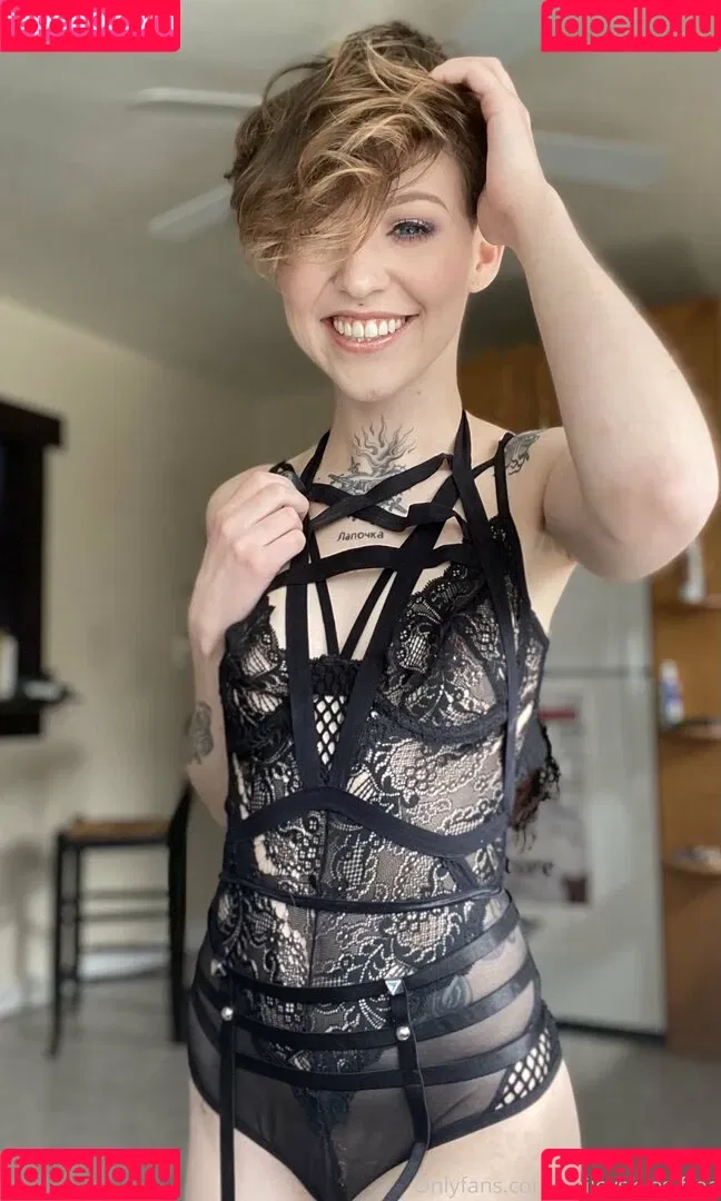 baileyskyes-free Onlyfans Photo Gallery 