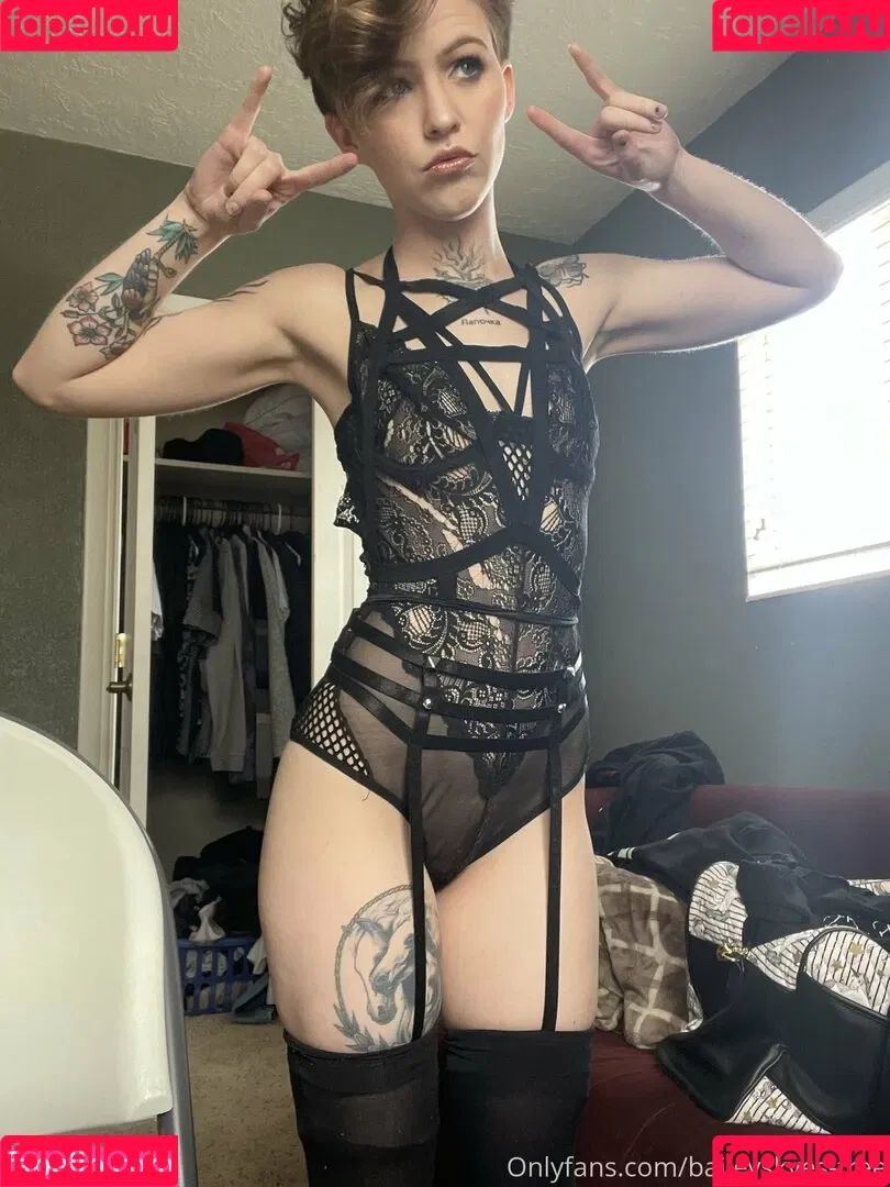 baileyskyes-free Onlyfans Photo Gallery 