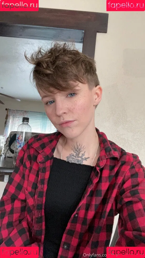 baileyskyes-free Onlyfans Photo Gallery 