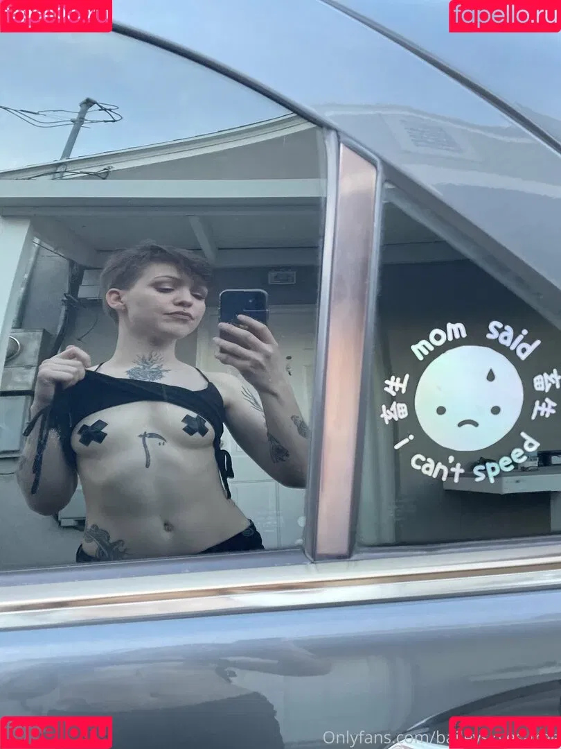 baileyskyes-free Onlyfans Photo Gallery 