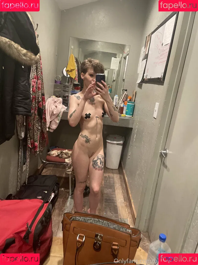 baileyskyes-free Onlyfans Photo Gallery 