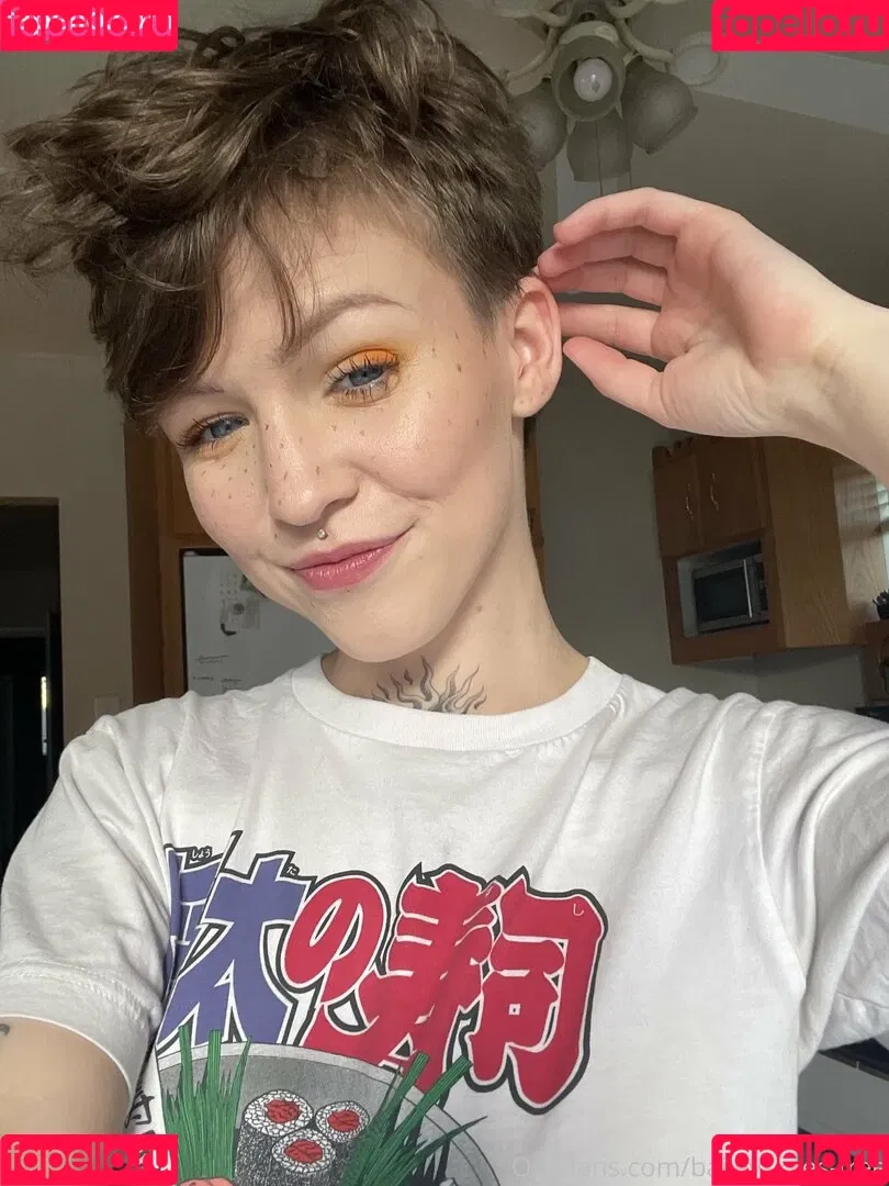 baileyskyes-free Onlyfans Photo Gallery 