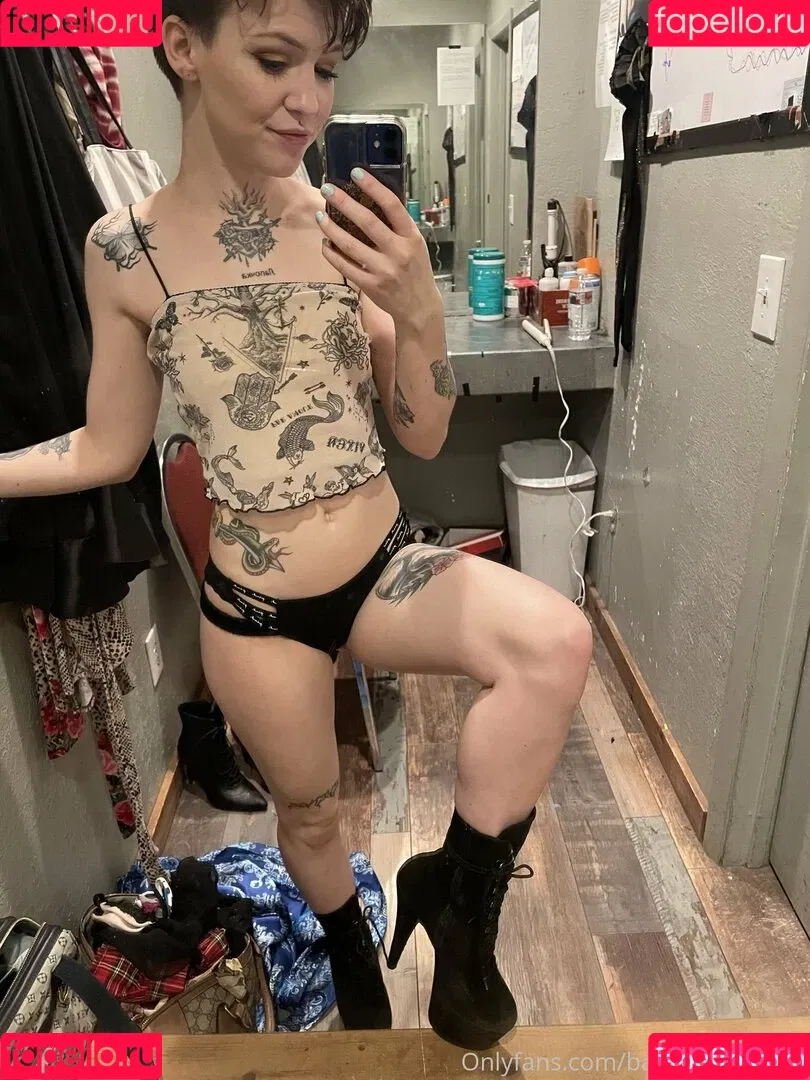 baileyskyes-free Onlyfans Photo Gallery 